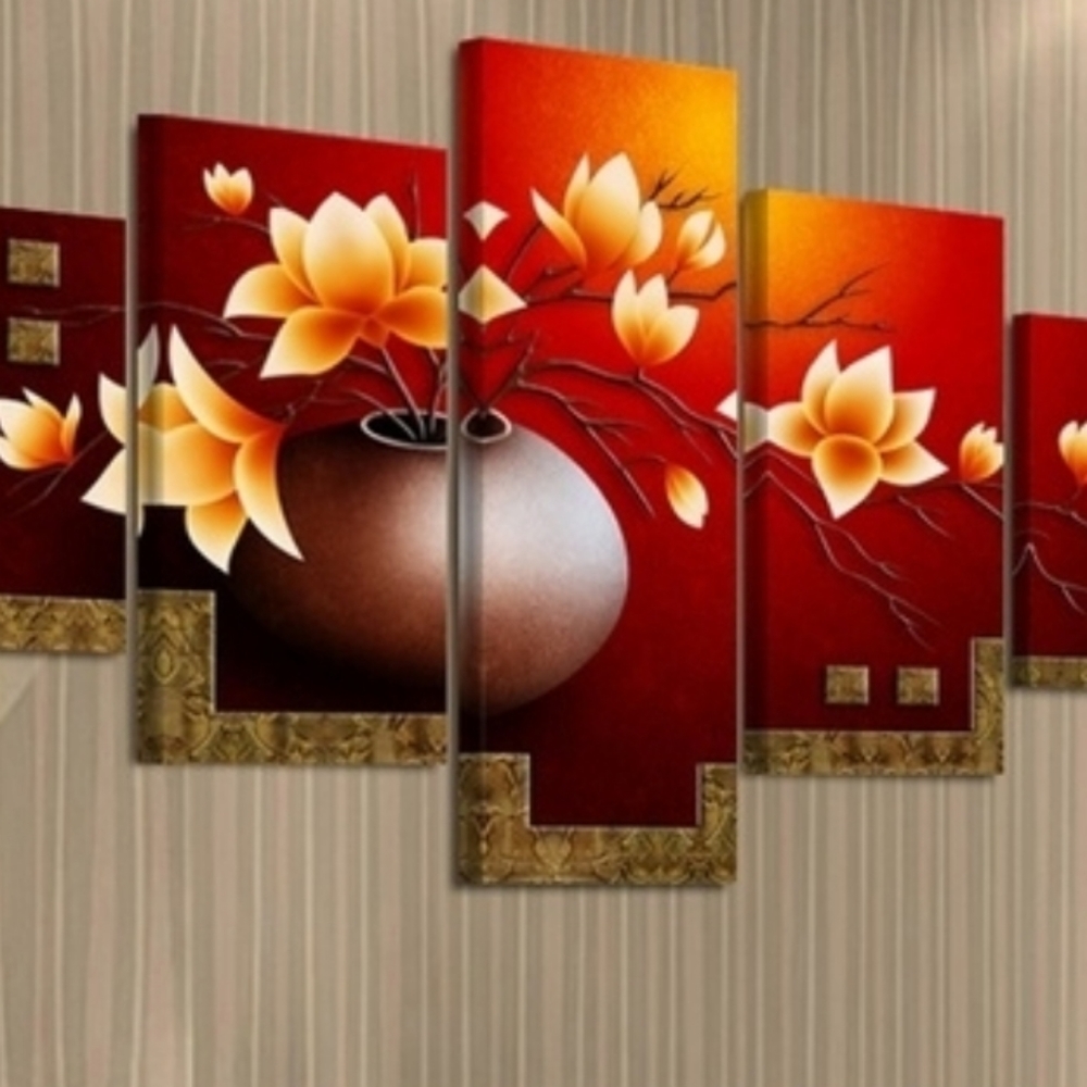 Meet your Posher, Ana